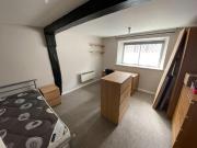 1 Bedroom Apartment Bristol Bristol 93419599