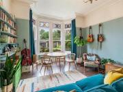 1 Bedroom Apartment Bristol Bristol 95926417