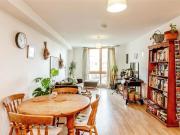 1 Bedroom Apartment Bristol City Of Bristol 90491775 1 Bedroom Apartment Bristol City Of Bristol 90491775