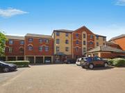 1 Bedroom Apartment Bristol South Gloucestershire 92108319 1 Bedroom Apartment Bristol South Gloucestershire 92108319