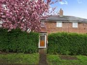 1 Bedroom Apartment Bristol South Gloucestershire 94577734