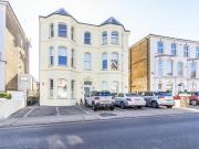 Apartment 1 Bedroom For Rent Broadstairs Kent 145000...