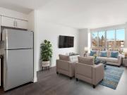 1 Bedroom Apartment Brockville ON LS92451315