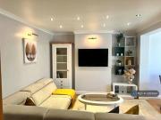 Apartment 1 Bedroom For Rent Bromley Great London 1650...