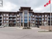 1 Bedroom Apartment Burlington ON 92018662