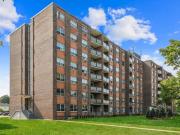 1 Bedroom Apartment Burlington ON 92131175
