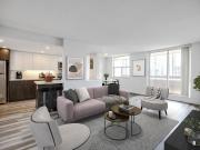 1 Bedroom Apartment Burlington ON 94552491