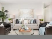 1 Bedroom Apartment Burlington ON 98746735