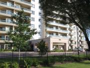 1 Bedroom Apartment Burlington ON LS92232712