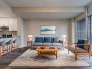 1 Bedroom Apartment Burlington ON LS92770344