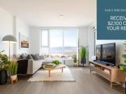 1 Bedroom Apartment Burnaby BC 90730682