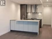 1 Bedroom Apartment Burnaby BC 94918546