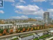 1 Bedroom Apartment Burnaby BC 94937344