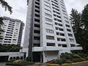 1 Bedroom Apartment Burnaby BC 96285793