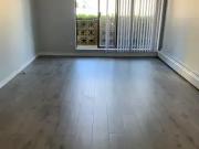 1 Bedroom Apartment Burnaby BC 96844651