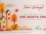 1 Bedroom Apartment Burnaby BC 97063475