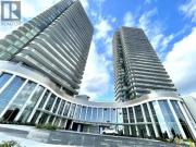 1 Bedroom Apartment Burnaby BC 98332047