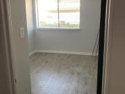 1 Bedroom Apartment Burnaby BC LS89249887