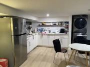 1 Bedroom Apartment Calgary AB 100046004