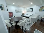 1 Bedroom Apartment Calgary AB 100148142