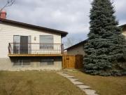 1 Bedroom Apartment Calgary AB 100211910