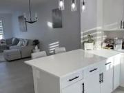 1 Bedroom Apartment Calgary AB 100808384