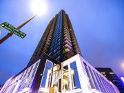 1 Bedroom Apartment Calgary AB 50524798