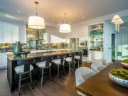 1 Bedroom Apartment Calgary AB 84575240