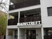 1 Bedroom Apartment Calgary AB 85511620