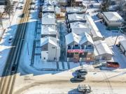 1 Bedroom Apartment Calgary AB 88435613