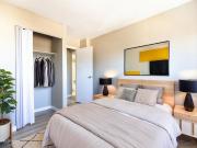 1 Bedroom Apartment Calgary AB 88883790