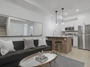 1 Bedroom Apartment Calgary AB 89121128