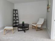 1 Bedroom Apartment Calgary AB 91545351