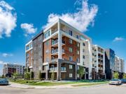 1 Bedroom Apartment Calgary AB 91676373