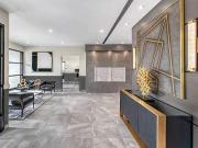 1 Bedroom Apartment Calgary AB 92562488