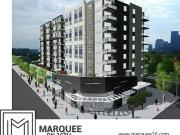 1 Bedroom Apartment Calgary AB 92816692