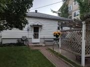 1 Bedroom Apartment Calgary AB 92870277