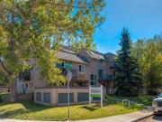 1 Bedroom Apartment Calgary AB 93042208