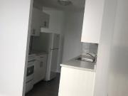 1 Bedroom Apartment Calgary AB 93045471