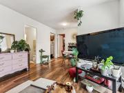 1 Bedroom Apartment Calgary AB 93148665