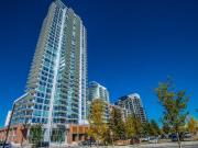 1 Bedroom Apartment Calgary AB 93148792