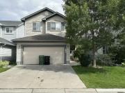 1 Bedroom Apartment Calgary AB 93487304