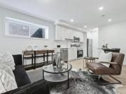 1 Bedroom Apartment Calgary AB 93692469