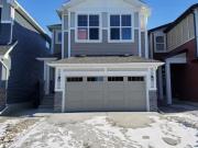 1 Bedroom Apartment Calgary AB 94120865