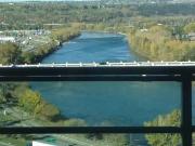 1 Bedroom Apartment Calgary AB 94575663