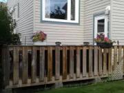 1 Bedroom Apartment Calgary AB 94644554