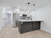 1 Bedroom Apartment Calgary AB 94937314