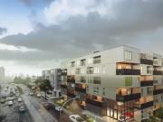 1 Bedroom Apartment Calgary AB 95208395