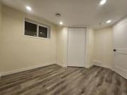 1 Bedroom Apartment Calgary AB 95254365