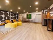 1 Bedroom Apartment Calgary AB 96250190